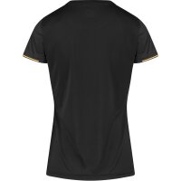 Victor T-Shirt T-24100 C XS