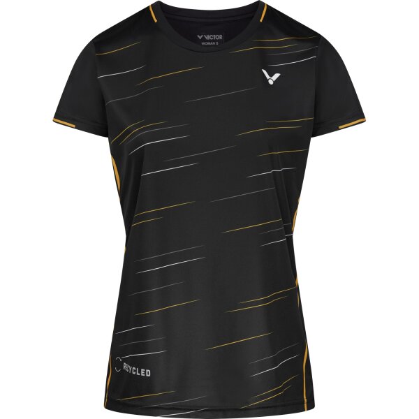 Victor T-Shirt T-24100 C S