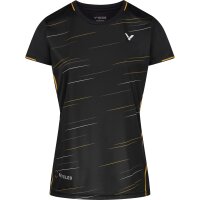 Victor T-Shirt T-24100 C S