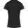 Victor T-Shirt T-24100 C L