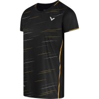 Victor T-Shirt T-24100 C XL