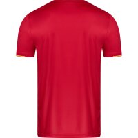 Victor T-Shirt T-23101 D S