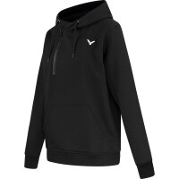 Victor Sweater V-23400 C L