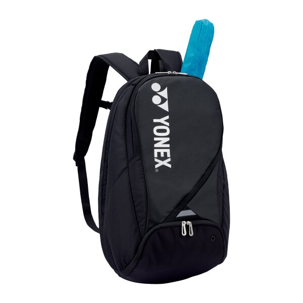 Sac à dos Yonex 92212 S Pro