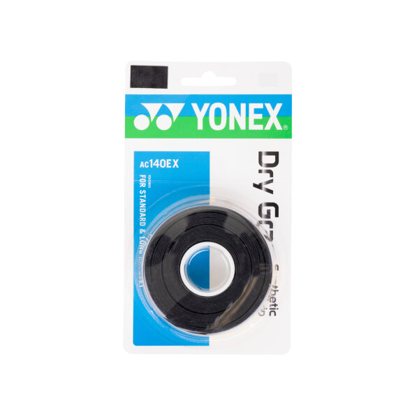 Yonex Dry Grap AC140