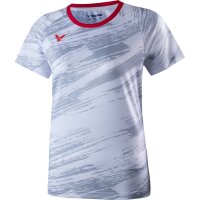 VICTOR T-Shirt T-21000TD A S