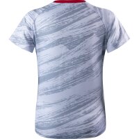 VICTOR T-Shirt T-21000TD A M