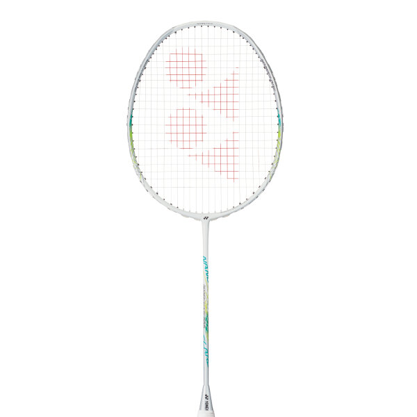 Yonex Nanoflare 555