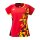 Yonex Lady T-Shirt 20635 red
