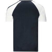 Forza T-Shirt Clyde blue-white M