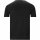 Forza T-Shirt Crestor blue-black XL