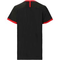 Forza T-Shirt Coral Lady chinese red