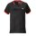 Forza T-Shirt Coral Lady chinese red