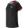 Forza T-Shirt Coral Lady chinese red