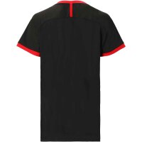 Forza T-Shirt Coral Lady chinese red L