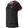 Forza T-Shirt Coral Lady chinese red XL