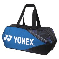 Yonex Pro Tournament Bag 92231W fine blue