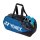 Yonex Pro Tournament Bag 92231W fine blue