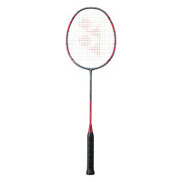 Yonex Arcsaber 11 Play