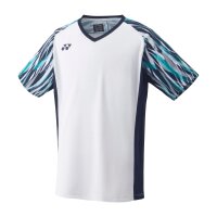 Yonex T-Shirt 10443 white