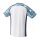 Yonex T-Shirt 10443 white