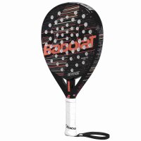 Babolat Revenge Women 2022