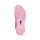 Yonex Power Cushion Aerus Z Lady pastel pink