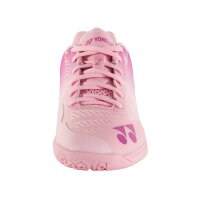 Yonex Power Cushion Aerus Z Lady pastel pink 39