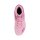 Yonex Power Cushion Aerus Z Lady pastel pink 39
