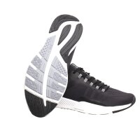 Yonex SAFERUN FIT JOG MEN Running Shoes 44.5