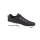 Yonex SAFERUN FIT JOG MEN Running Shoes 44.5