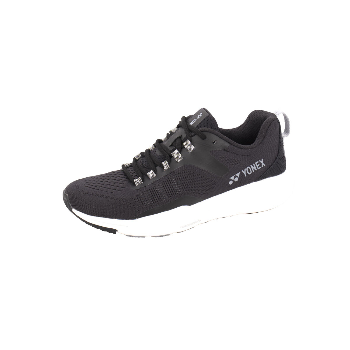 Yonex SAFERUN FIT JOG WOMEN Running Shoes, 74,90 €