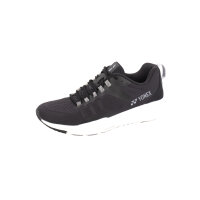 Chaussures de course pour femmes Yonex SAFERUN FIT JOG