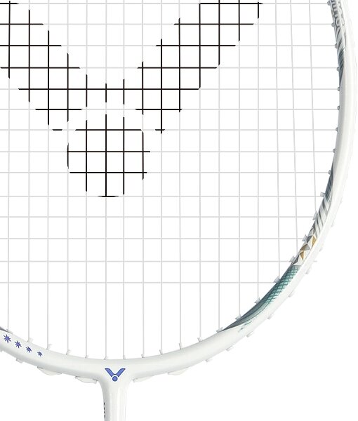 VICTOR Thruster TTY Ultima A, 159,90 €