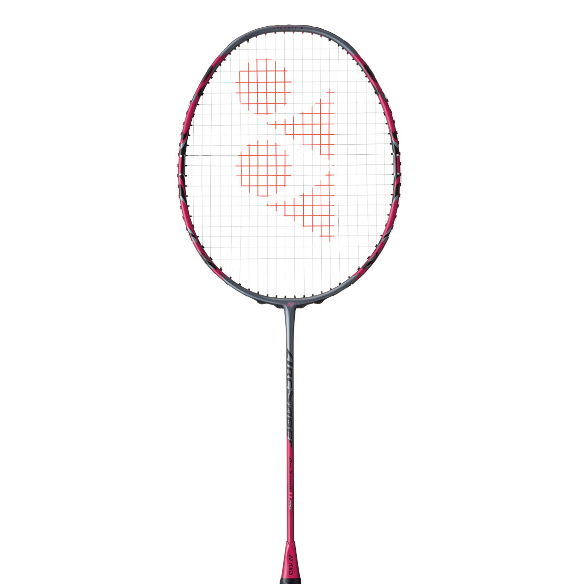 yonex-arcsaber-11-pro-4ug5_561.jpg