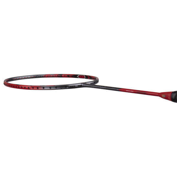 YONEX Arcsaber 11 Pro 4UG5 – High-end control racket made in Japan