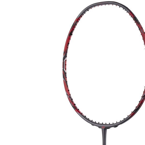 YONEX Arcsaber 11 Pro 4UG5 – High-end control racket made in Japan