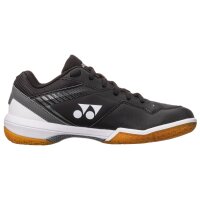 Yonex Power Cushion 65 Z3 black-grey