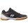 Yonex Power Cushion 65 Z3 schwarz-grau