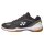 Yonex Power Cushion 65 Z3 schwarz-grau 45