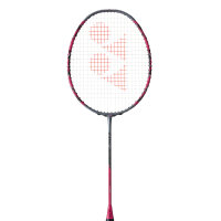 Yonex Arcsaber 11 Pro 3UG5 11,5kg Yonex Aerobite...