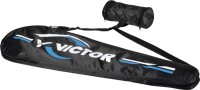 Victor Centre Sac