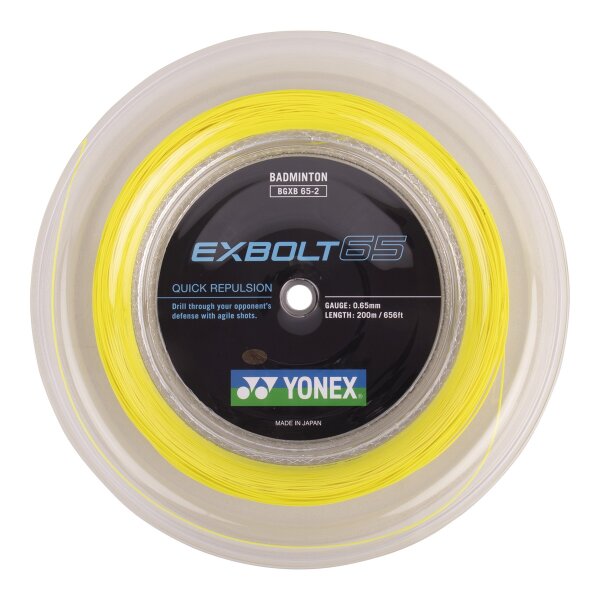 yonex-exbolt-65-200-meter~4.jpg