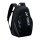 Yonex Pro Rucksack 92212 M