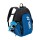 Yonex Pro Rucksack 92212 M fine blue