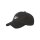 Yonex Cap 40067 black