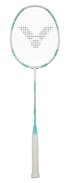 Victor Thruster K15 L turquoise green