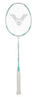 Victor Thruster K15 L turquoise green 12kg Ashaway Zymax...