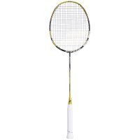 Victor Thruster K15 L turquoise green 12kg Yonex BG66...