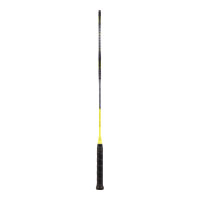 Yonex Arcsaber 7 Pro